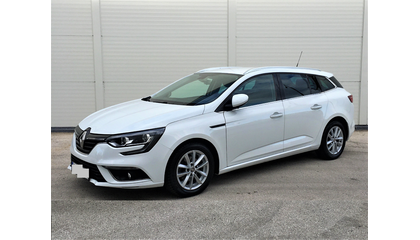 berauto_siofok_renault-megane-1-5-dci-grandtour-automata-navigacio-europai-assistance_thumb
