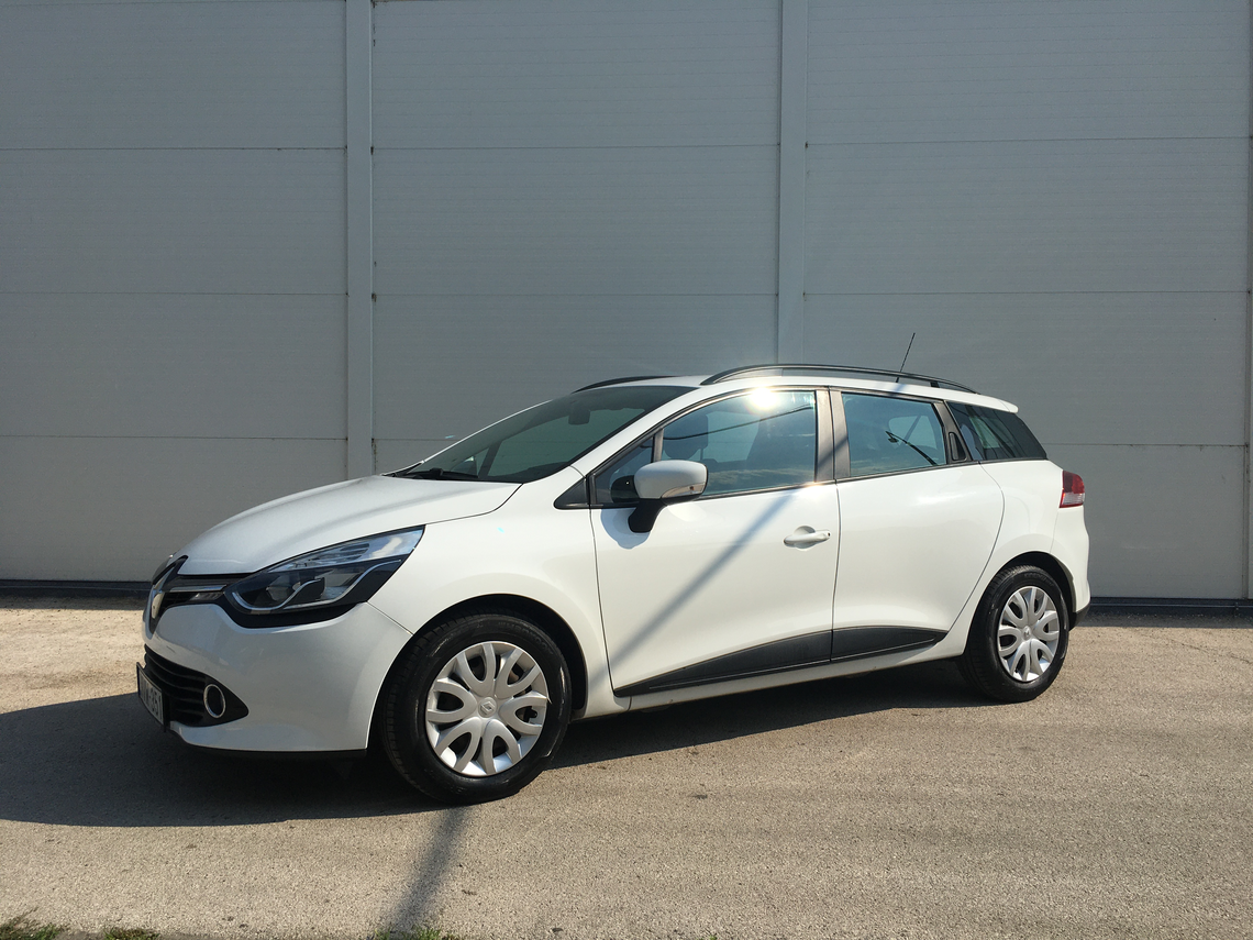 berauto_siofok_renault-clio-grandtour-1-5-dci-europai-assistance-szolgaltatas