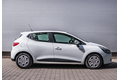 berauto_siofok_renault-clio-1-5-dci-authentique-2-sz-tgk_thumb