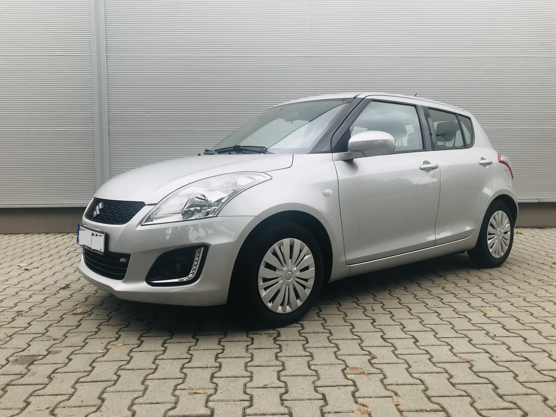berauto_siofok_suzuki-swift-glx-ac-1-3-benzin