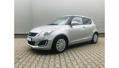 berauto_siofok_suzuki-swift-glx-ac-1-3-benzin_thumb