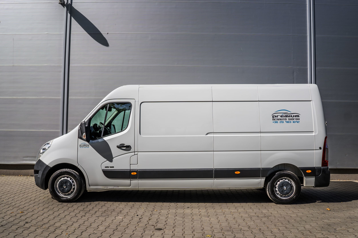 berauto_siofok_renault-master-2-3-dci-l3-h2-business