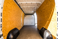 berauto_siofok_renault-master-2-3-dci-l3h2-business_thumb