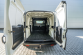 berauto_siofok_fiat-doblo-1-6-mjet-cargo-combi-maxi-sx_thumb