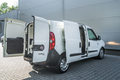 berauto_siofok_fiat-doblo-1-6-mjet-cargo-combi-maxi-sx_thumb