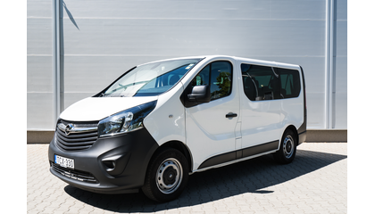 berauto_siofok_opel-vivaro-b-1-6-cdti-9-szemelyes_thumb